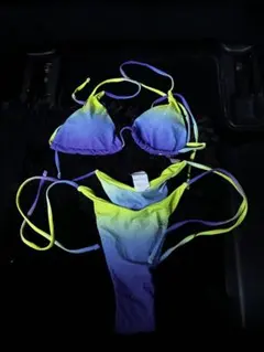 Item thumbnail for item 500f9dd9-521f-4544-a762-d37134a40f8b