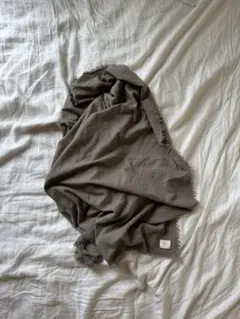 ASAUCE MELER wool stall