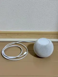 2026年最新】Apple HomePod Miniの人気アイテム - メルカリ