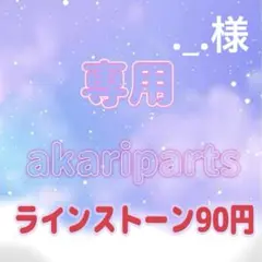 ._.様専用ページ