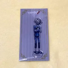 第五人格 ホテルコラボ アクリルスタンド 納棺師