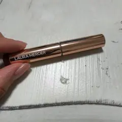 LAURA MERCIER スティックアイシャドウ FORBIDDEN ROSEのサムネイル