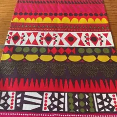 Miwako Kubota様 リクエスト 2点 まとめ商品