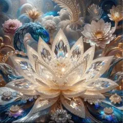 木村恵様 リクエスト 2点 まとめ商品