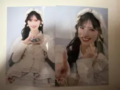 ソラ様 リクエスト 2点 まとめ商品