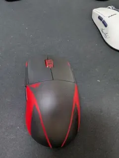 Pulsar X2 CRAZYLIGHT mini T1 EDITION