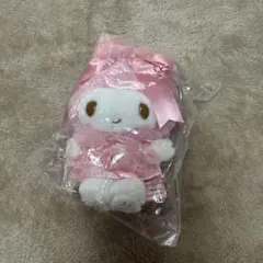2026年最新】マイメロディ リボン姫 ぬいぐるみの人気アイテム - メルカリ