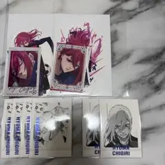 千切 豹馬 まとめ売り ブルーロック