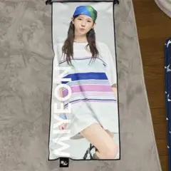 2026年最新】gidle スローガンの人気アイテム - メルカリ