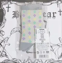 2026年最新】断捨離の為出品中の人気アイテム - メルカリ