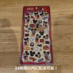 momoko様 リクエスト 2点 まとめ商品