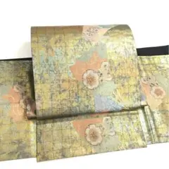 アンヌ様 リクエスト 2点 まとめ商品