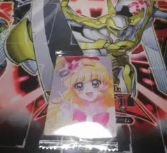 Ryota様 リクエスト 2点 まとめ商品