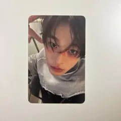 nct wish リク　トレカ NCT WISH リク トレカ - メルカリ