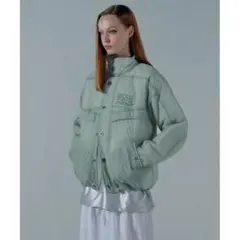 Item thumbnail for item efc65467-bddc-4870-aa02-fa0458d8692a