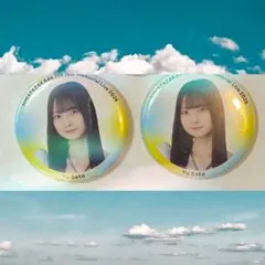 たすそ様 リクエスト 2点 まとめ商品