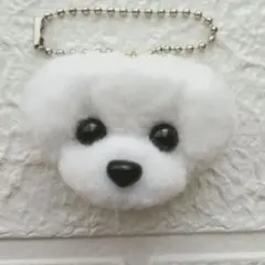 あーた様 リクエスト 2点 まとめ商品