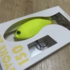 Item thumbnail for item 38daf9fd-ce40-4268-a8bb-6965e8bba69d