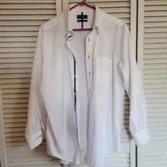 Item thumbnail for item 74738b16-cd1c-420c-b3a7-24bfc0e9404a