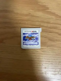 イナズマイレブン ダーク