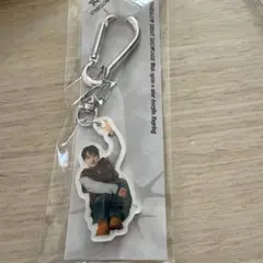 2026年最新】カノン アクスタの人気アイテム - メルカリ