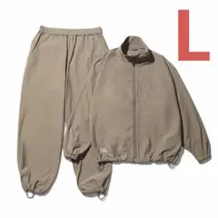 FreshService CORPORATE TRACK SUIT TANのサムネイル