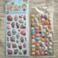 Item thumbnail for item 75dfa79a-18d5-4cc6-abe8-2947133bcf8c