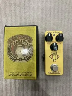 Item thumbnail for item 25e6ff92-6459-4c64-9f8b-72eb57c09e28