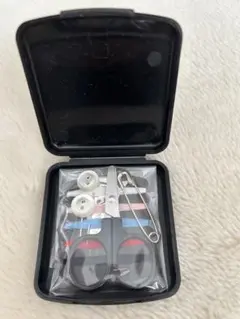 Item thumbnail for item 11b8ed9c-3240-432e-8beb-e8bd9d45f499