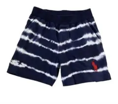 POLO RALPH LAUREN ラルフローレン　エクストララージおまとめ