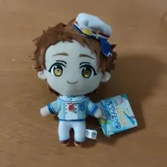 天満光 まとめ売り 2025年最新】天満光 の人気アイテム - メルカリ