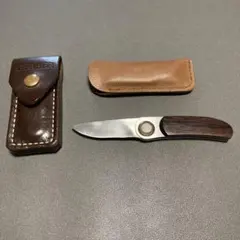 2025年最新】オールド ガーバーの人気アイテム - メルカリ