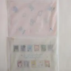 Item thumbnail for item ed9c308f-2286-4a2e-8b34-fe4abd25dfd8