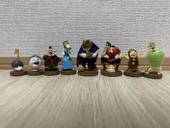 2026年最新】美女と野獣 フィギュア 置物の人気アイテム - メルカリ