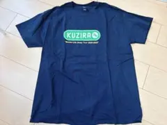 2026年最新】kuzira tシャツ xlの人気アイテム - メルカリ