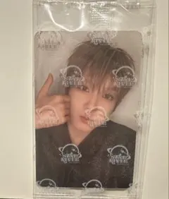 2026年最新】NEXZユウキの人気アイテム - メルカリ