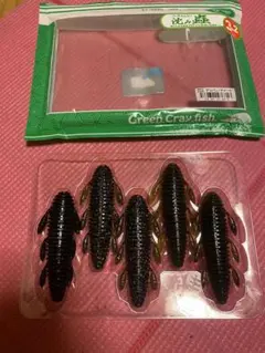 ちゃいける様 リクエスト 2点 まとめ商品