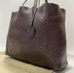 正規品⭐️極美品⭐️BOTTEGA VENETA イントレッチオ　バッグ　ボッテガ 2025年最新】イントレッチオミラージュ ボッテガの人気アイテム