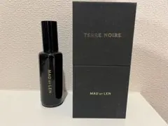 2026年最新】マドエレンの人気アイテム - メルカリ