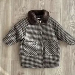 Item thumbnail for item 79bacdc7-afd3-4d8d-bbc9-c0cf10a34772