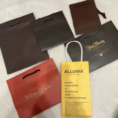 Item thumbnail for item 08e99499-b09c-493a-af69-2c2ccdc94fab