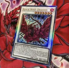 まだむ様 リクエスト 3点 まとめ商品