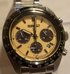 2025年最新】sbdl089の人気アイテム - メルカリ