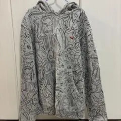 2026年最新】ウルトラマン ラコステの人気アイテム - メルカリ