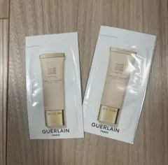 tea様 リクエスト 2点 まとめ商品