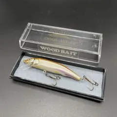 HOBBY様 リクエスト 2点 まとめ商品