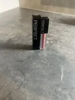 PERFECT DIARY BIOLIP ESSENCE LIP STAINのサムネイル