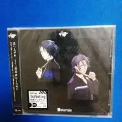 Item thumbnail for item 97e975c6-4744-4289-89a9-93c75cf11237