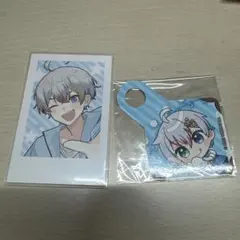 すたぽら Relu トレカ スイパラ