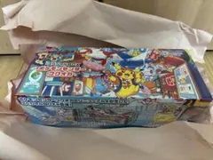 2026年最新】スペシャルBOX フクオカの人気アイテム - メルカリ